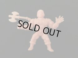 画像7: 未発売マスターズオブザユニバース・ヒーマンの闘い消し全12種フルコンプ