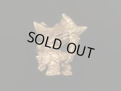 射手座クロス（大）