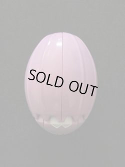 画像5: ドーランキューラン・UFOキャッチャー版