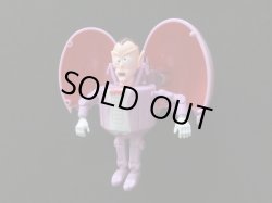 画像3: ドーランキューラン・UFOキャッチャー版