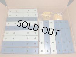 画像3: SDガシャポンクラブ他・バンダイ＆ボンボン当選品