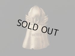 画像15: 未発売セイントパラダイス・全9種セット