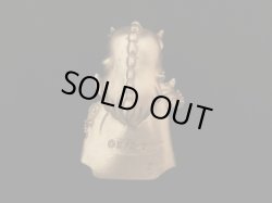 画像13: 未発売セイントパラダイス・全9種セット