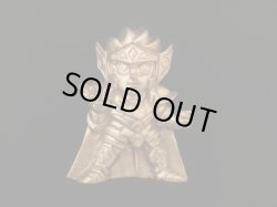 アクエリアスカミュ