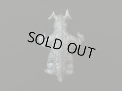 画像11: 未発売アンティッＱ・6種セット（プロトタイプ）