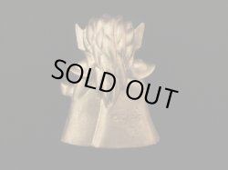 画像9: 未発売セイントパラダイス・全9種セット