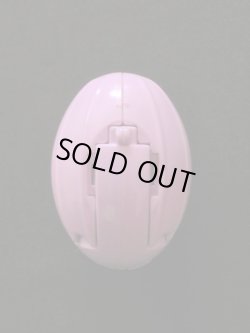 画像6: ドーランキューラン・UFOキャッチャー版