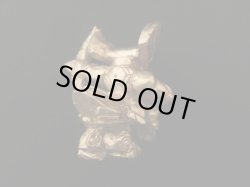 画像7: 未発売セイントパラダイス・全9種セット