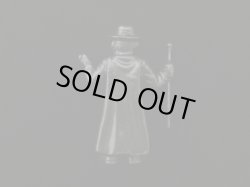 画像7: 未発売アンティッＱ・6種セット（プロトタイプ）