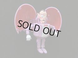 画像2: ドーランキューラン・UFOキャッチャー版