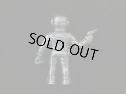 画像5: 未発売アンティッＱ・6種セット（プロトタイプ）