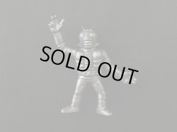 仮面ライダーV3