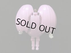 画像4: ドーランキューラン・UFOキャッチャー版