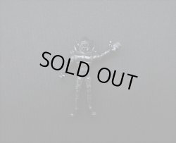 ベアーコンガー