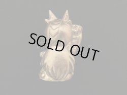 画像19: 未発売セイントパラダイス・全9種セット