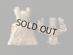 画像5: 未発売セイントパラダイス・全9種セット