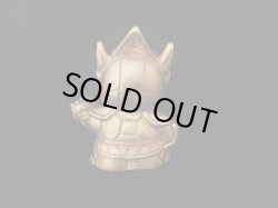 画像17: 未発売セイントパラダイス・全9種セット