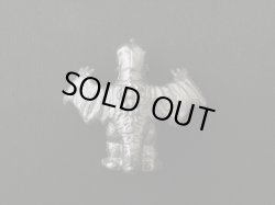 画像13: 未発売アンティッＱ・6種セット（プロトタイプ）