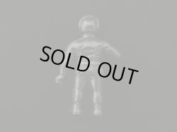 画像3: 未発売アンティッＱ・6種セット（プロトタイプ）