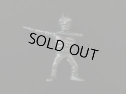 仮面ライダー1号