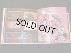 画像5: 冒険之書・カードダスSDガンダム外伝