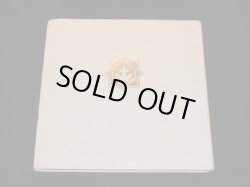 画像7: 冒険之書・カードダスSDガンダム外伝