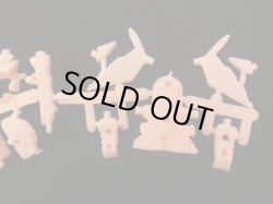 画像3: ハイグレード 三代目大将軍（未切り・肌）