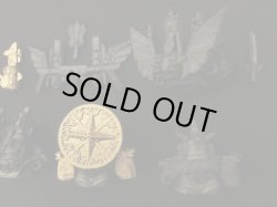 画像6: 伝説の大将軍スペシャル他・彩色版大将軍セット