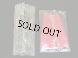 画像8: 非売品プレゼントキャンペーン・教皇アーレス玉座付（未使用品）