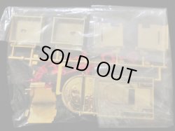 画像5: 非売品プレゼントキャンペーン・教皇アーレス玉座付（未使用品）