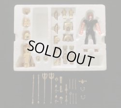 画像6: ライブラクロス