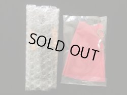 画像9: 非売品プレゼントキャンペーン・教皇アーレス玉座付（未使用品）