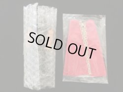 画像7: 非売品プレゼントキャンペーン・教皇アーレス玉座付（未使用品）