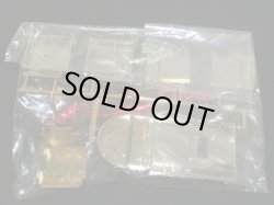 画像6: 非売品プレゼントキャンペーン・教皇アーレス玉座付（未使用品）