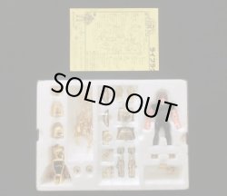 画像3: ライブラクロス