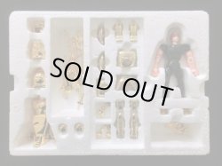 画像5: ライブラクロス