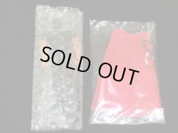 画像10: 非売品プレゼントキャンペーン・教皇アーレス玉座付（未使用品）