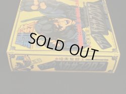 画像3: ブラックペガサスクロス・限定暗黒聖衣