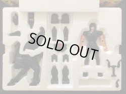 画像6: ブラックペガサスクロス・限定暗黒聖衣