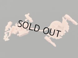 画像4: 十力大将軍・未切り（肌）