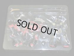 画像5: 当選限定50・武者頑駄無賞・とるナビキャンペーン