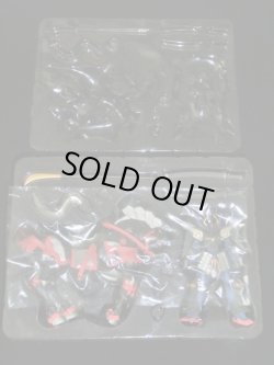 画像6: 当選限定50・武者頑駄無賞・とるナビキャンペーン