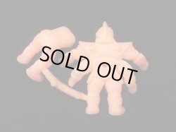 画像3: サタンクロス・未切り（肌）