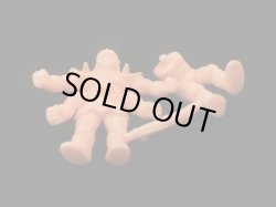 画像2: サタンクロス・未切り（肌）