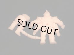 画像7: サタンクロス・未切り（肌）