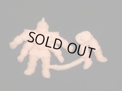 画像6: サタンクロス・未切り（肌）