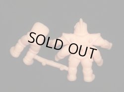 画像8: サタンクロス・未切り（肌）