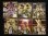 画像3: 「未開封」聖闘士聖衣神話・ゴールドクロス全12種コンプ
