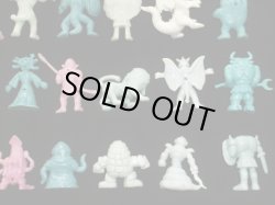 画像10: ネクロスの要塞・1弾フルコンプ（40/40種）