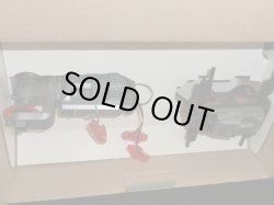 画像6: 未組立 ギル・ベイダー DBOZ-17